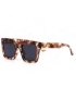 GAFAS DE SOL PROTECFARMA ROMA C3 HAVANA NUDE