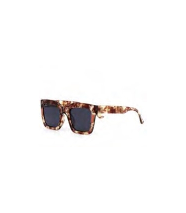 GAFAS DE SOL PROTECFARMA ROMA C3 HAVANA NUDE