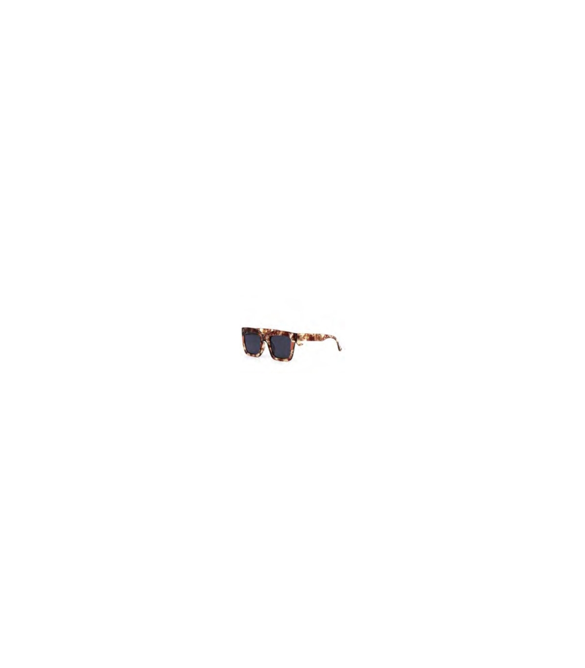 GAFAS DE SOL PROTECFARMA ROMA C3 HAVANA NUDE