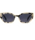 GAFAS DE SOL PROTECFARMA PRAGUE C2 BLACK