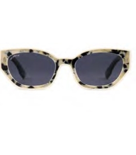 GAFAS DE SOL PROTECFARMA PRAGUE C2 BLACK