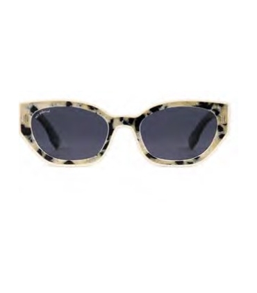 GAFAS DE SOL PROTECFARMA PRAGUE C2 BLACK