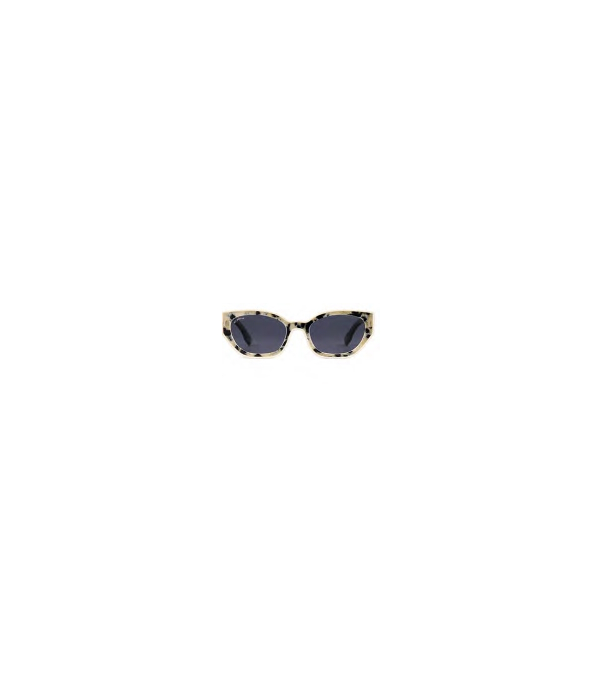 GAFAS DE SOL PROTECFARMA PRAGUE C2 BLACK