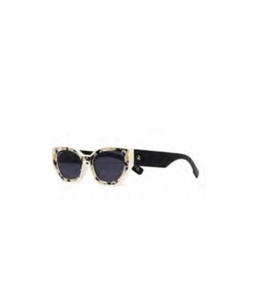 GAFAS DE SOL PROTECFARMA PRAGUE C2 BLACK