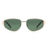 GAFAS DE SOL PROTECFARMA OTTAWA C1 GOLD
