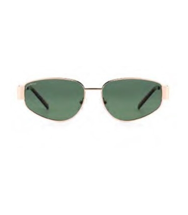 GAFAS DE SOL PROTECFARMA OTTAWA C1 GOLD