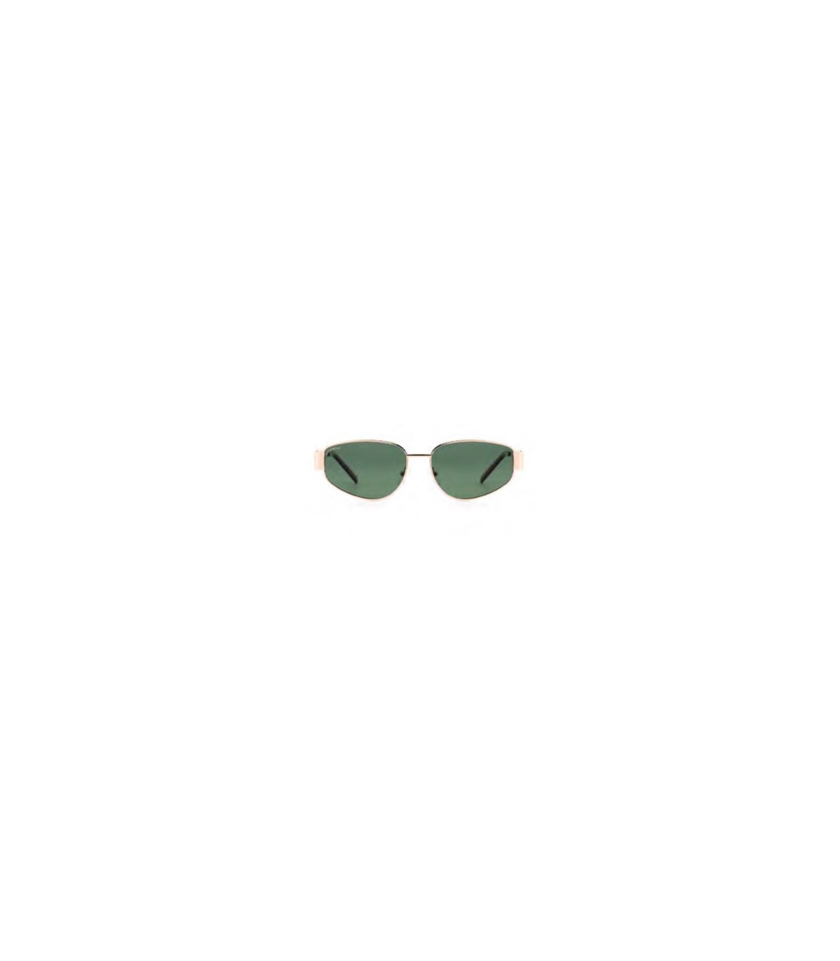 GAFAS DE SOL PROTECFARMA OTTAWA C1 GOLD