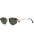GAFAS DE SOL PROTECFARMA OTTAWA C1 GOLD
