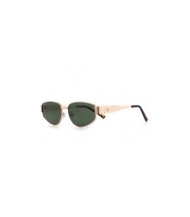 GAFAS DE SOL PROTECFARMA OTTAWA C1 GOLD