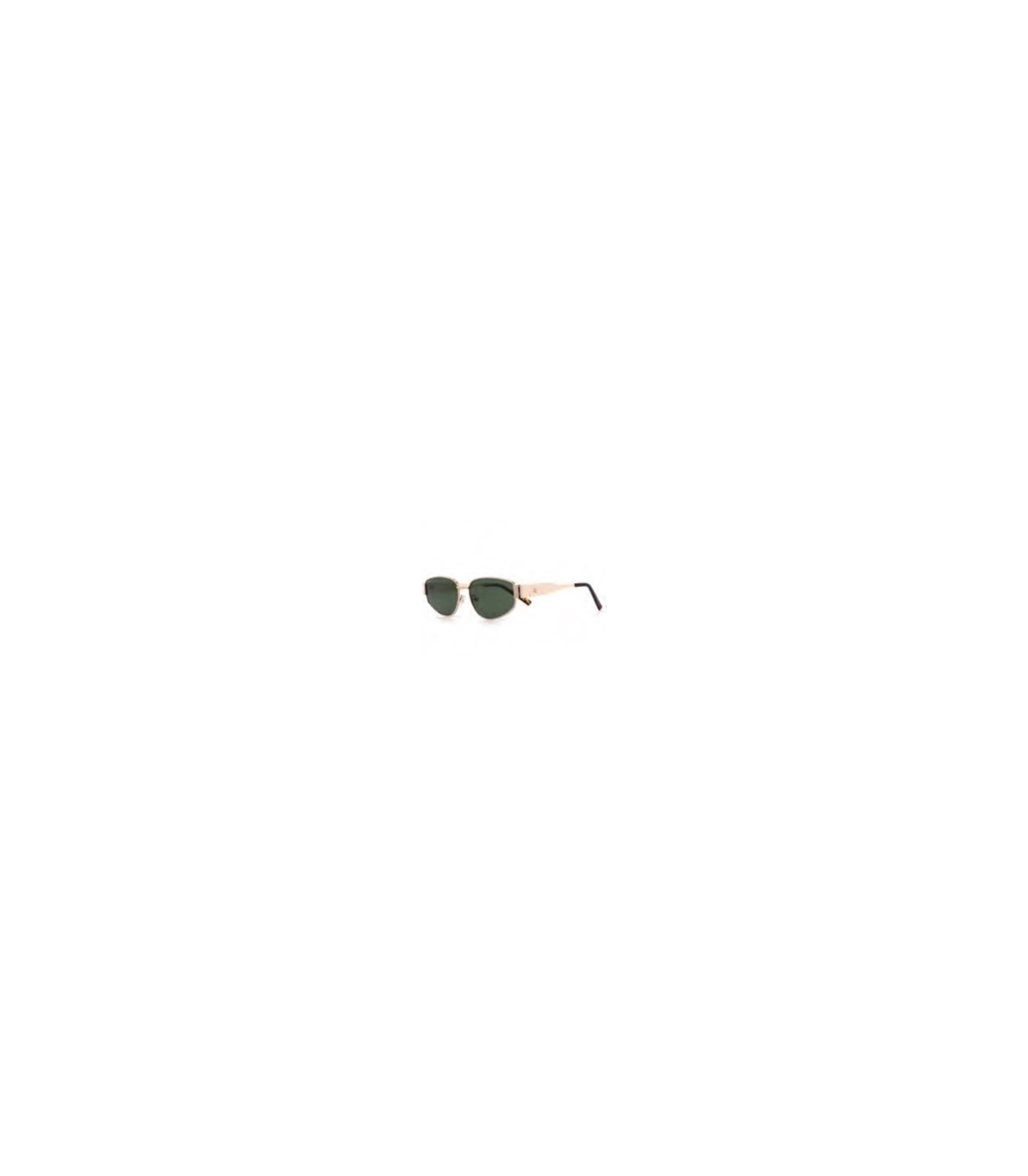 GAFAS DE SOL PROTECFARMA OTTAWA C1 GOLD