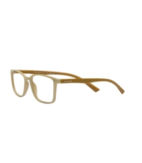 GAFAS PROTECFARMA COBRA IVORY C4 +1.5