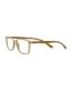 GAFAS PROTECFARMA COBRA IVORY C4 +2.5