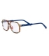 GAFAS PROTECFARMA GEMINI COSMO CREAM +3
