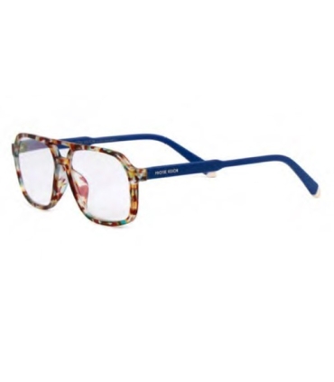 GAFAS PROTECFARMA GEMINI COSMO CREAM +3