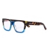 GAFAS PROTECFARMA ZOOM BLUE +2.0