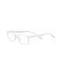 GAFAS PROTECFARMA SALAMANDRA COL WHITE +1.5