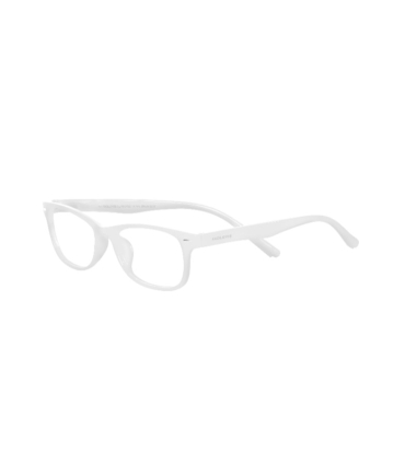 GAFAS PROTECFARMA SALAMANDRA COL WHITE +1.5