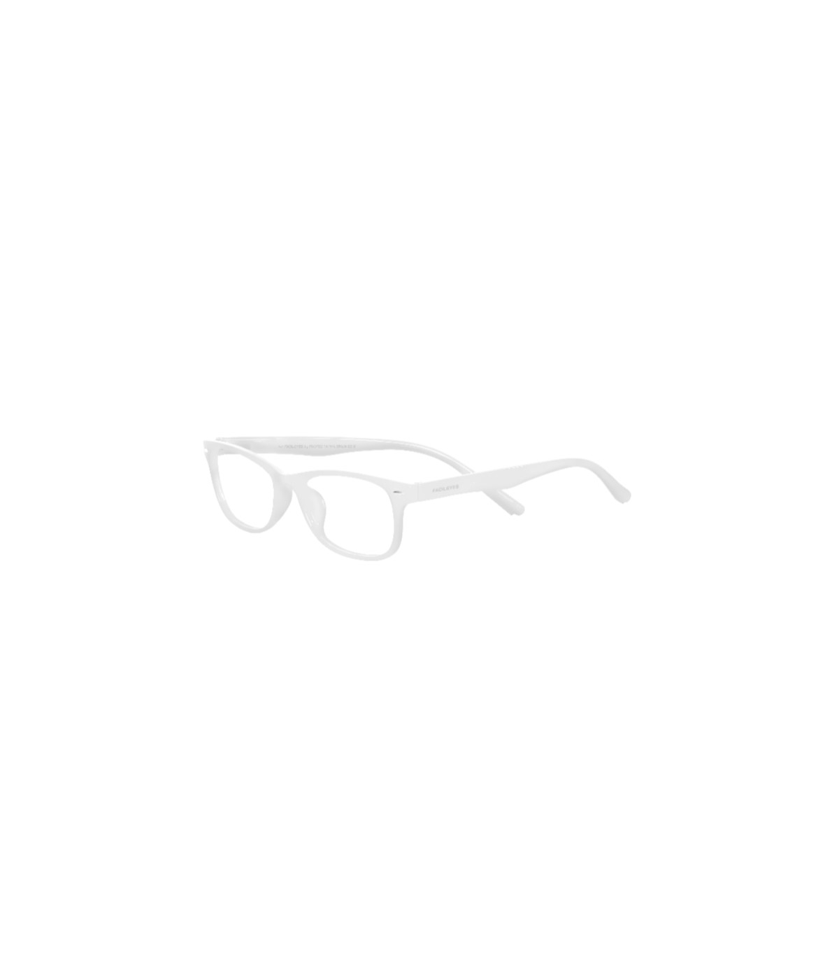 GAFAS PROTECFARMA SALAMANDRA COL WHITE +1.5
