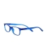GAFAS PROTECFARMA SALAMANDRA COL AÑIL +3.5