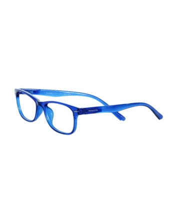 GAFAS PROTECFARMA SALAMANDRA COL AÑIL +3.5