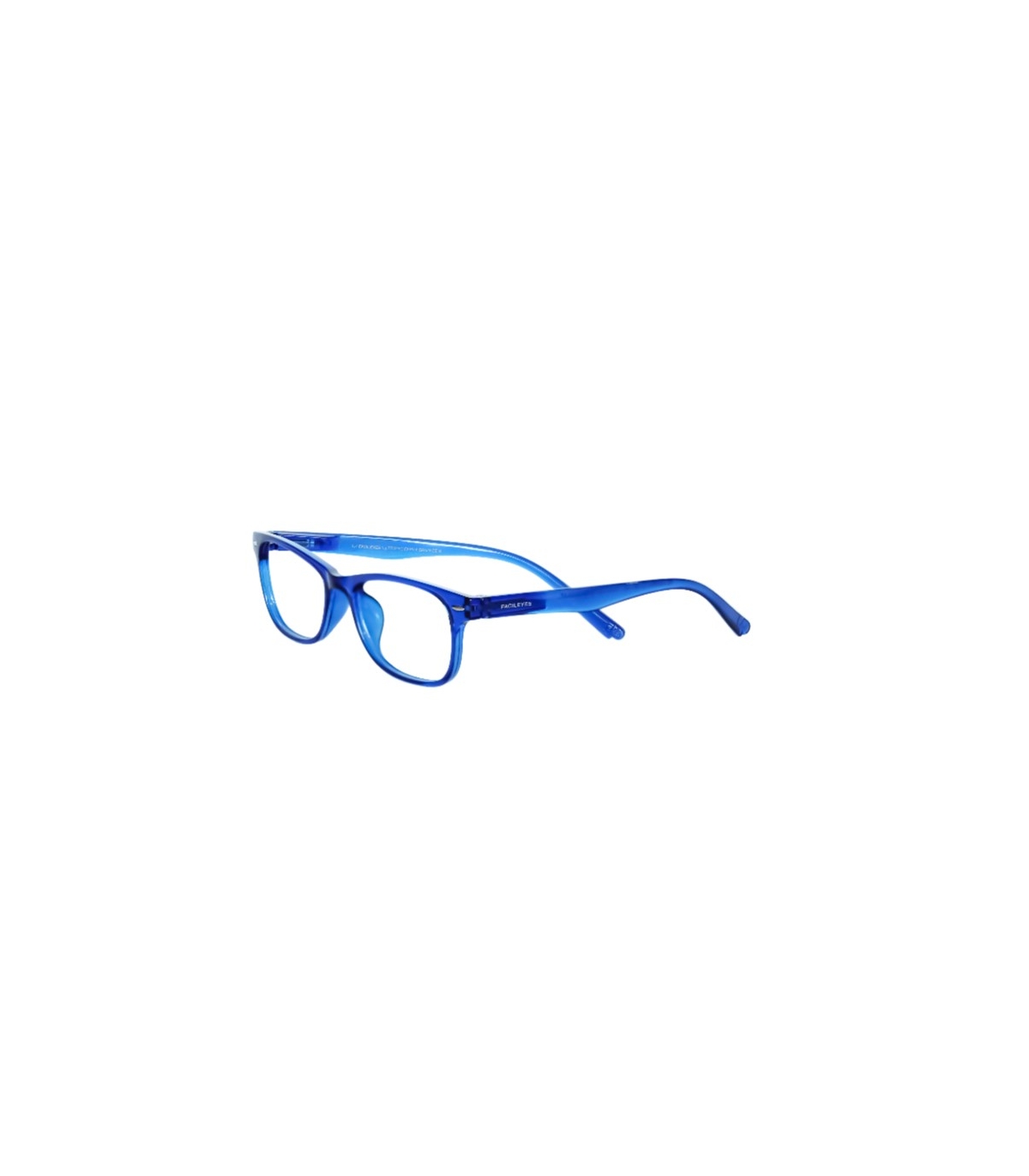 GAFAS PROTECFARMA SALAMANDRA COL AÑIL +3.5