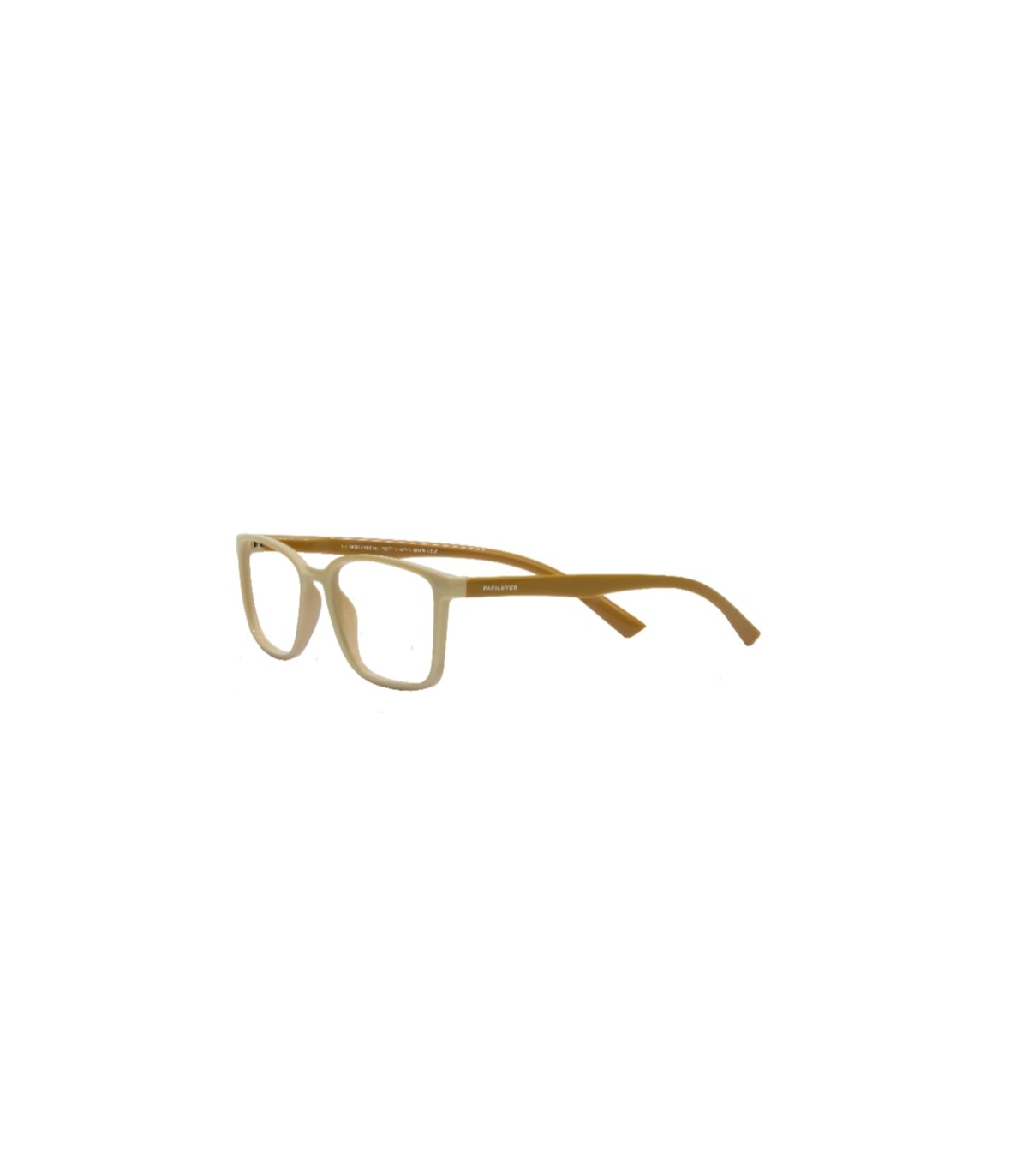 GAFAS PROTECFARMA COBRA IVORY C4 +1.0