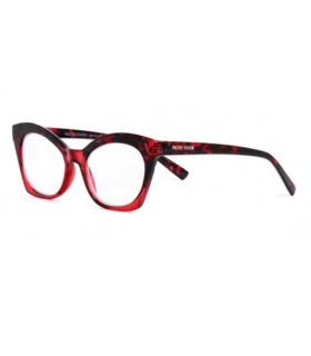 GAFAS PROTECFARMA ZOOM BURGUNDY +2.5
