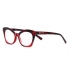 GAFAS PROTECFARMA ZOOM BURGUNDY +1.5