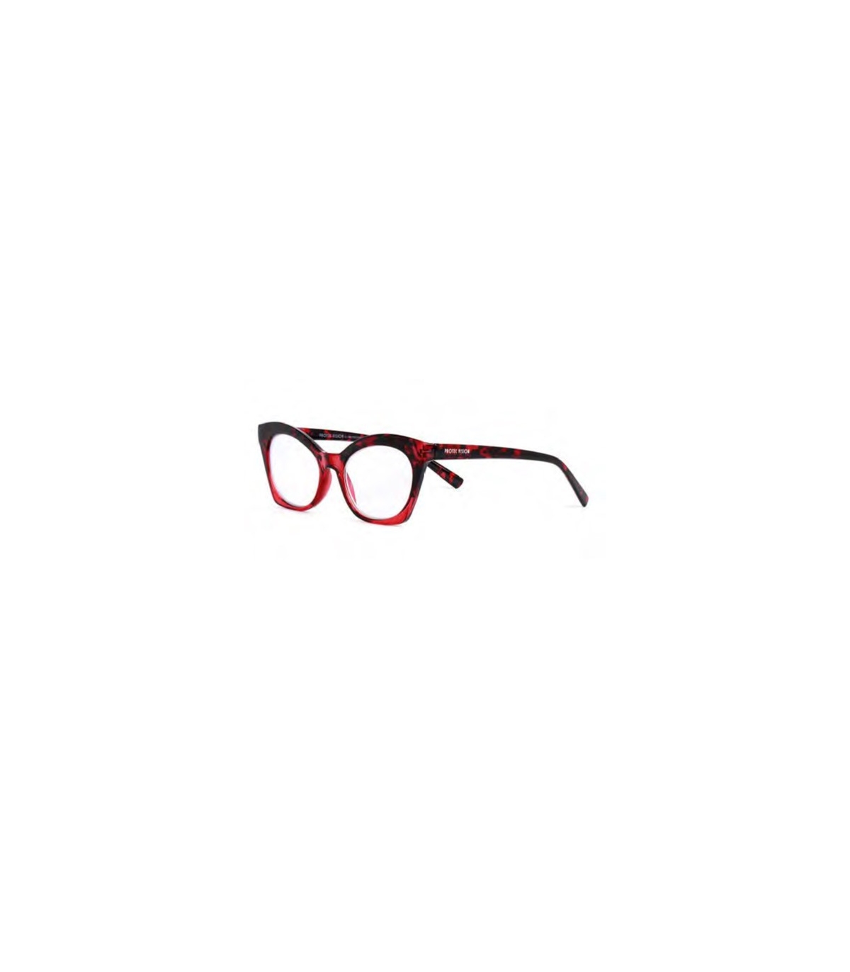 GAFAS PROTECFARMA ZOOM BURGUNDY +1.5