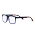 GAFAS PROTECFARMA GEMINI MIRROR BLUE +1.0