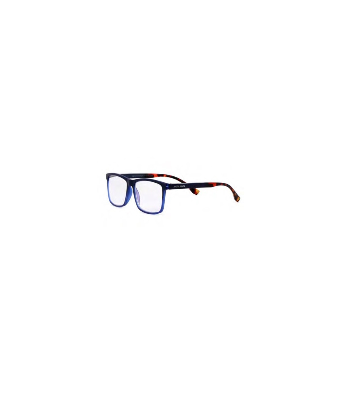 GAFAS PROTECFARMA GEMINI MIRROR BLUE +1.5