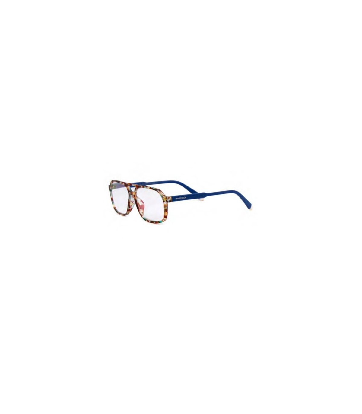 GAFAS PROTECFARMA GEMINI COSMO CREAM +2.5