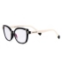 GAFAS PROTECFARMA GEMINI BALAN BLACK +3.0