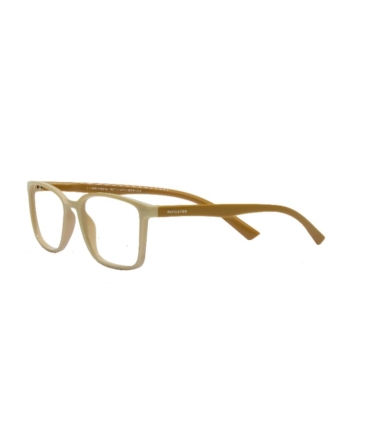GAFAS PROTECFARMA COBRA IVORY C4 +3.5