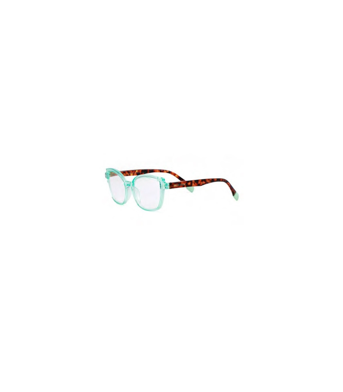 GAFAS PROTECFARMA GEMINI BALANCE GREEN 2,5