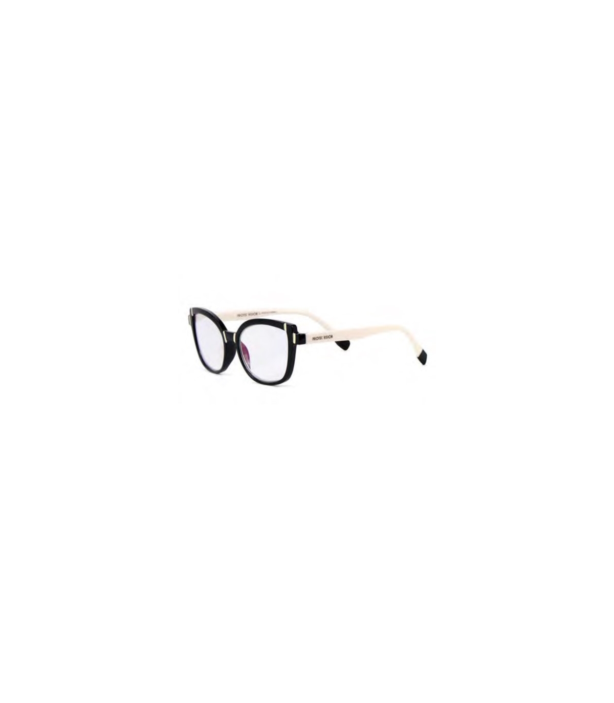 GAFAS PROTECFARMA GEMINI BALANCE BLACK +1.50