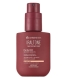 IRALTONE PERFECT10 INSTANT LEAVE-IN 1 BOTELLA 150 ML