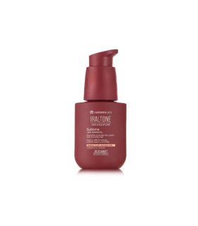 IRALTONE SUBLIME HAIR REPAIR OIL 1 BOTELLA 50 ML