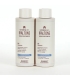 PACK DUPLO IRALTONE CHAMPU DS  200 ML+200ML