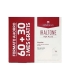 IRALTONE AGA PLUS 90 CAPSULAS