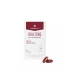 IRALTONE AGA 5ALFA SUPREME 60 CAPSULAS