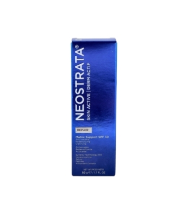 NEOSTRATA SKIN ACTIVE MATRIX SUPPORT SPF 30 50 G