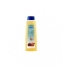 ALVITA GEL BA\O ARGAN 750ML NU