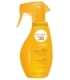 PHOTODERM  SPRAY SPF 30 400ML