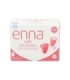 ENNA CYCLE COPA MENSTRUAL  T-S