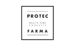 Protect Farma